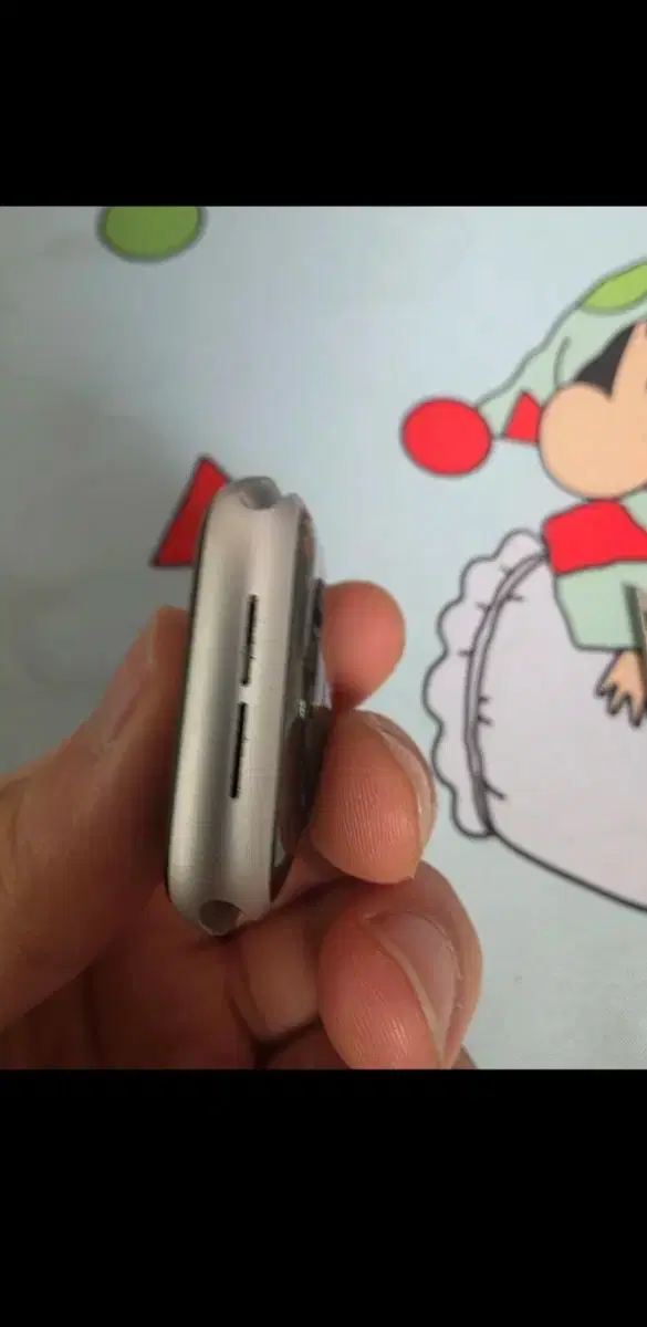 thumbnail-7